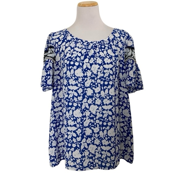 Ann Taylor Factory Tops - No longer available please do not purchase